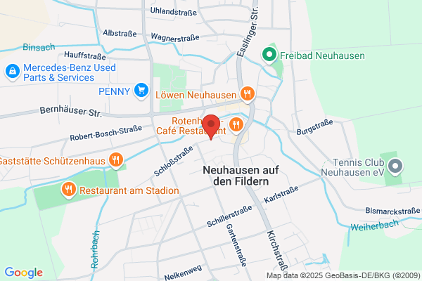 Roswita Fiedler, Friedemann Benad