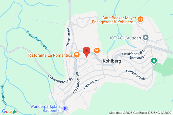 SCHLÜSEL DEUTSCHE- SCHLUESSELDIENST- ZENTRALE.de 0.00-24.00
