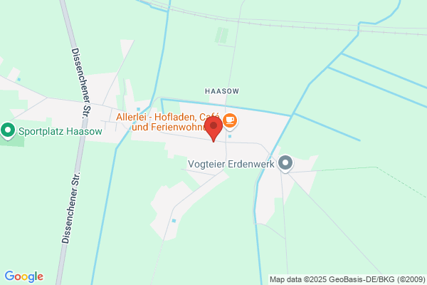 SHT GmbH