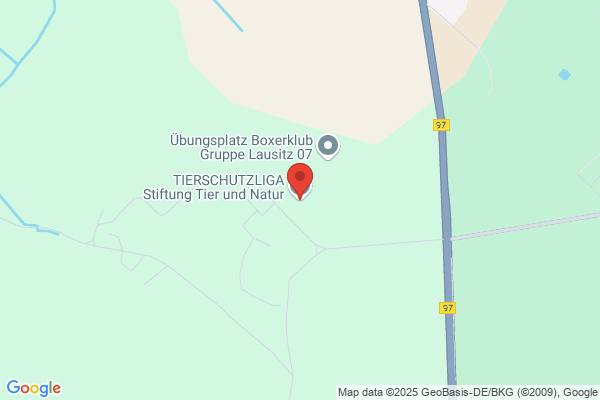 Tierschutzligadorf
