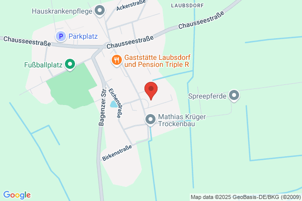 Tischlerei Hagen Städter