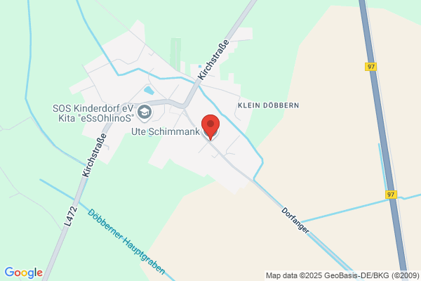 Ute Schimmank