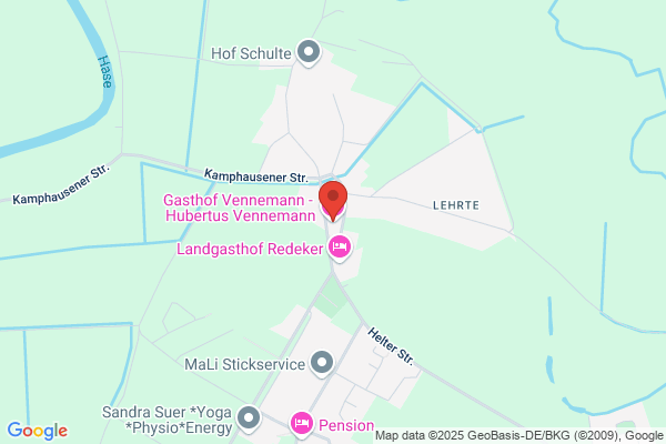 Vennemann