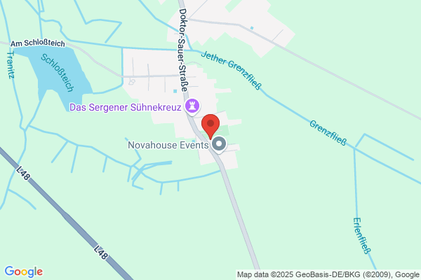 Wasserbettenservice Rother