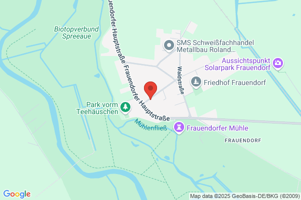 Zum Dorfclub