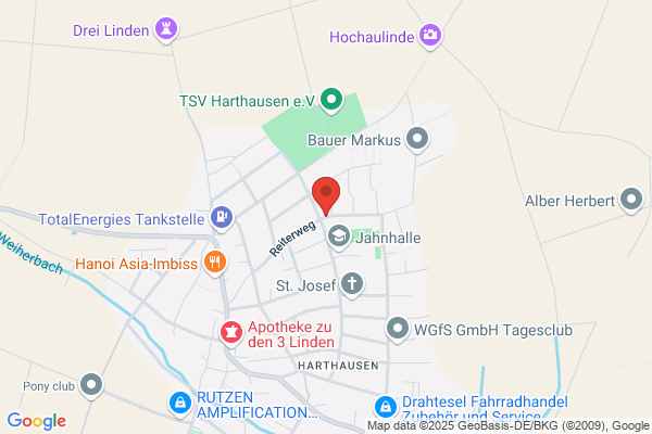 as. CAD Planungsbüro Dipl. Ing. A. Sauer