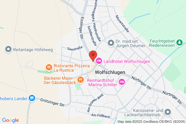 Joachim Fischer