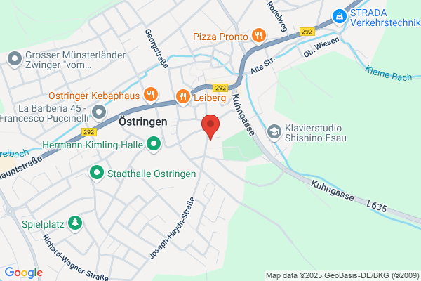 Marconi Data Systems GmbH
