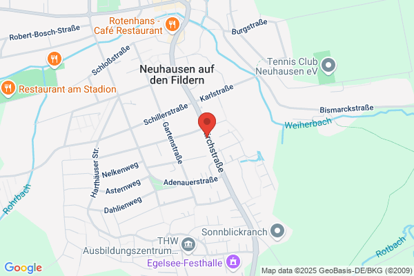 SHH GmbH Systemhaus Hemminger
