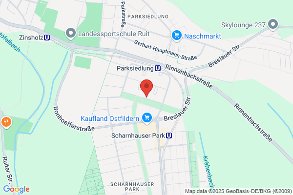 Storchfinanz e.K.