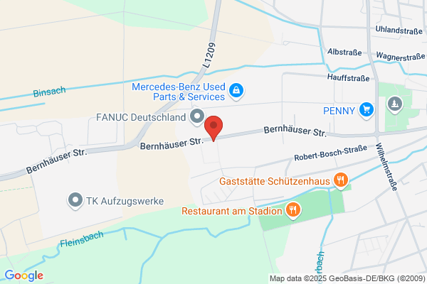 Brandstifter.BBQ Catering/Events/Grillkurse