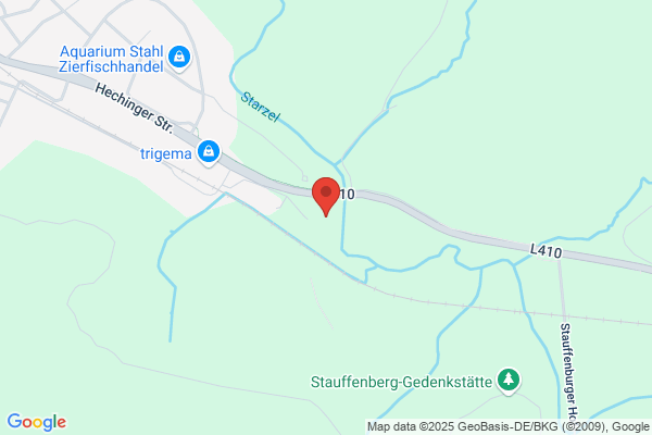 Carpigiani Deutschland GmbH