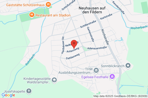 Lamm und