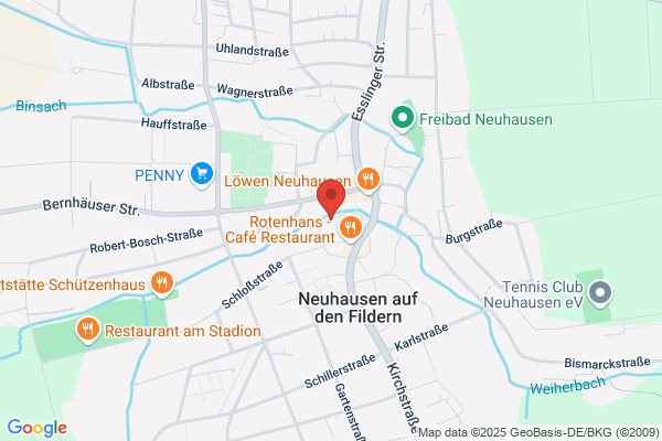 Maoma Haustechnik GmbH