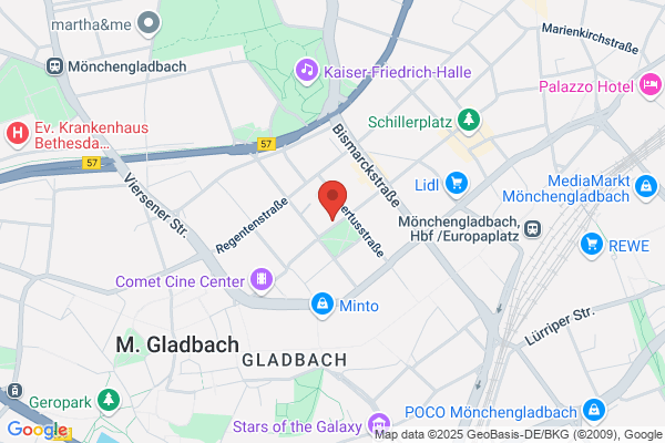 Notariat Neuhausen auf den Fildern