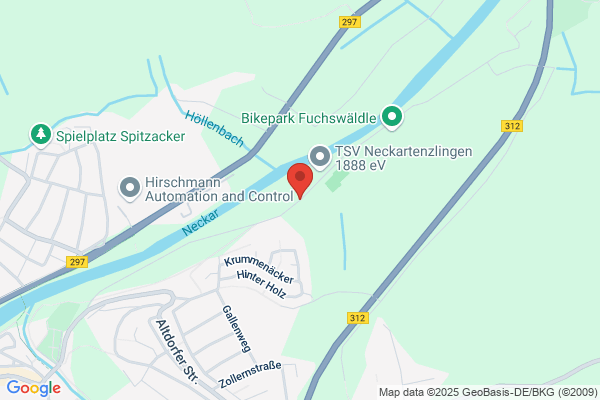 Partyservice Schaller, Petra u. Guido