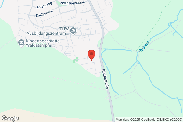 Sparkassenverband Baden-Württemberg