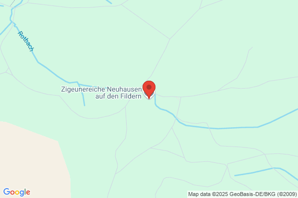 Zänglein