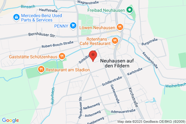Dipl.Ing. Agim Kolgeci