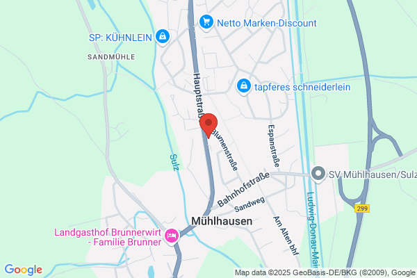 Mohler G. + Sohn GmbH Zentralheizungen Ölfeuerungen Solaranlagen