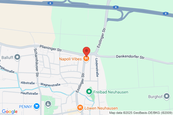 Force Plus Dienstleistungen und Service GmbH