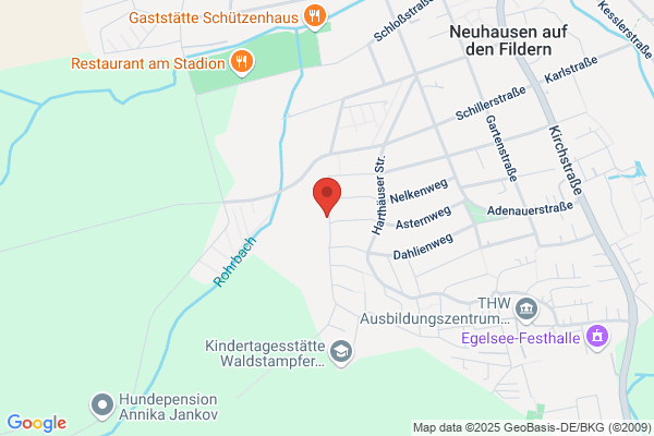 Meisner GmbH