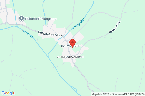 Schwandorf