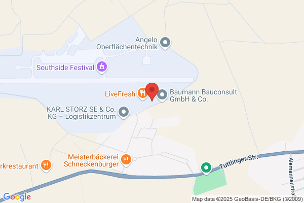 Akademie für Kosmetik und Wellness