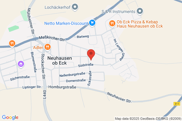 Kunst meiner Seele