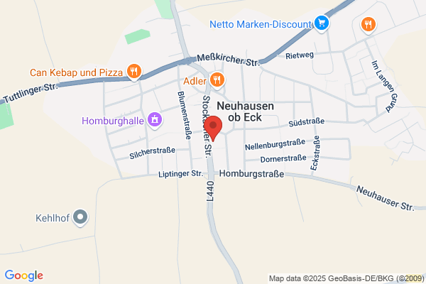 WZ Abgastechnik GmbH