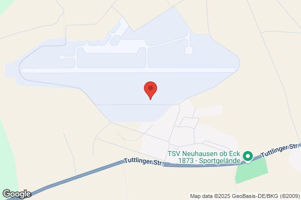 Aircraft Hotel & Events