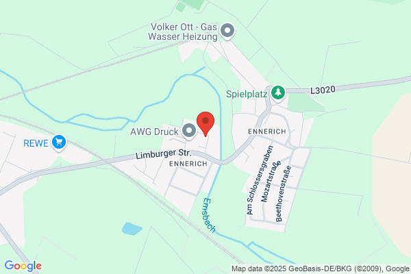 Ferienwohnung Arce