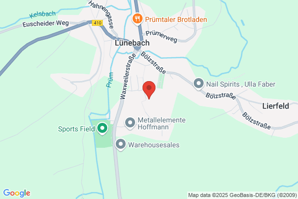 Gemeindeverwaltung