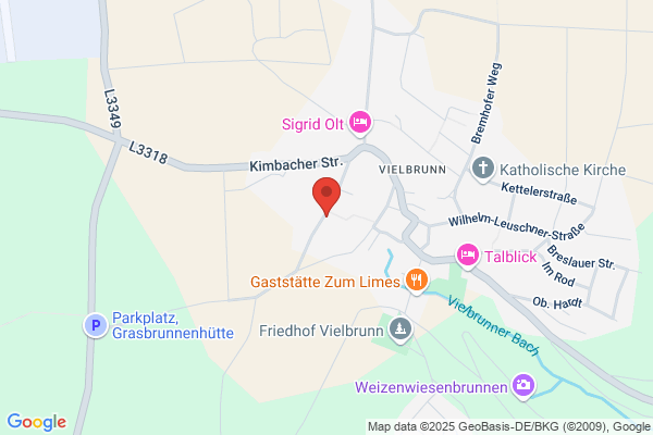 an-und-verkauf.shop