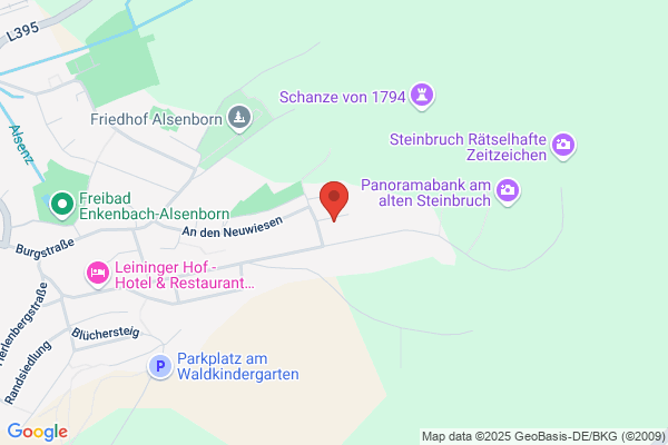 Braunbeck Beatrix Psychologisches Trainingszentrum