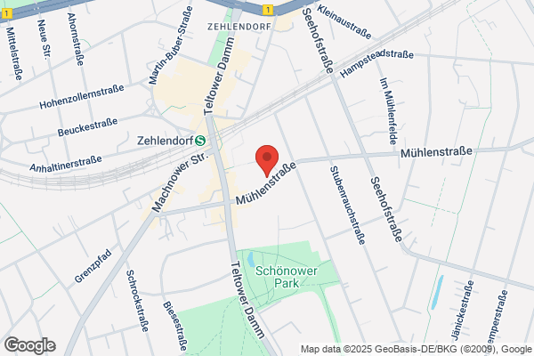 Buchhaltungsbüro* und Büroservice