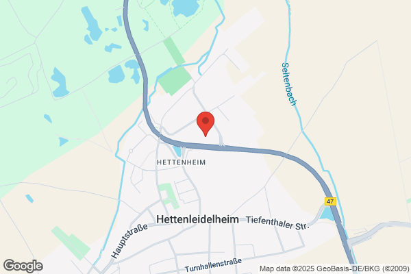 Hofmeister-Brot GmbH