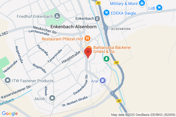 Hub Anke, Lauftherapeutin (DLZ) und Axel, Dipl.-Ing./M. Sc./Architekt