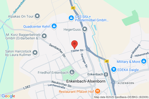 Knaak Maler GmbH