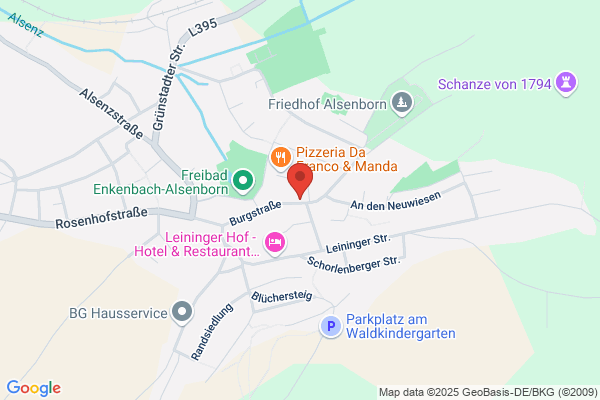 Modellbau Scholl GmbH