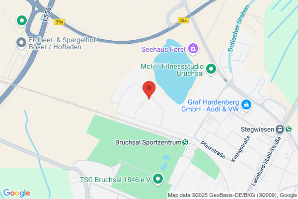 Nett-Roß GmbH