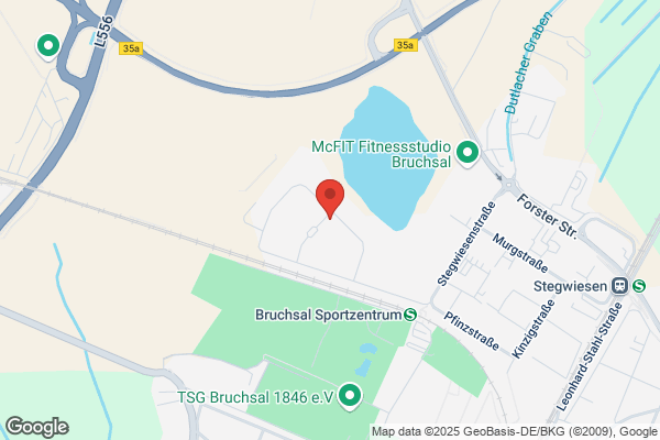 Nett-Roß GmbH