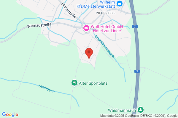 HDI Versicherungen: Maurice Wroblewski