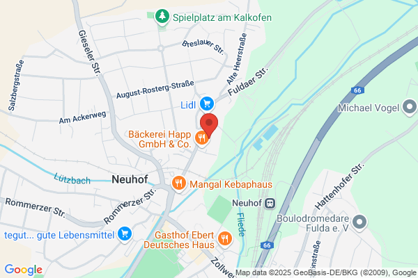 ALDI SÜD