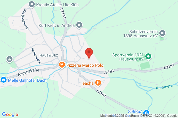 Andreas Braun