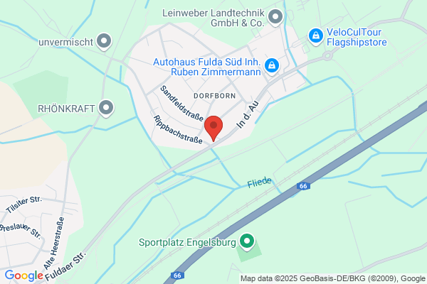 Froschwirt Gasthaus Restaurant Edwin