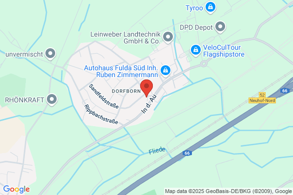 JA TI-Isoliertechnik GmbH
