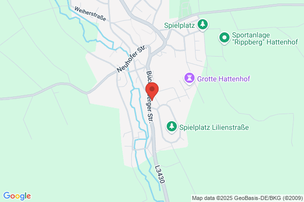 Ledermodenverkauf Schlag