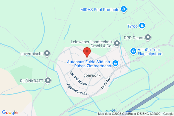 Lohnsteuerhilfeverein e.V.