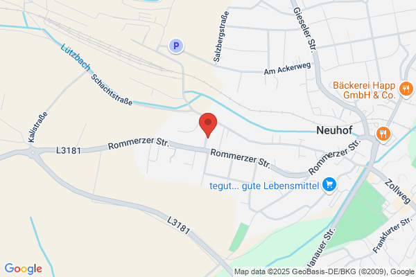 Manufaktur PUR GmbH